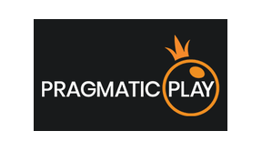 Pragmatic Play