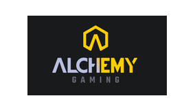 Alchemy Gaming