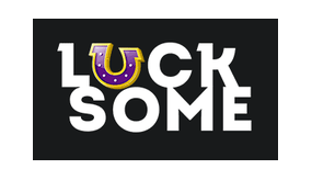 Lucksome