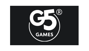5G Games