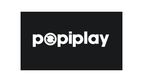 Popiplay