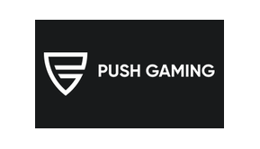 Push Gaming